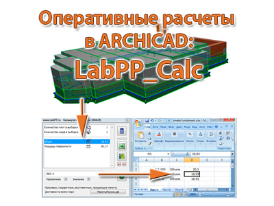 LabPP_Calc