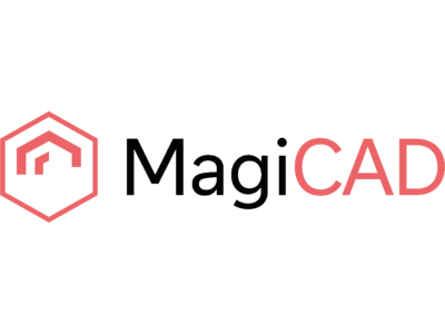 MagiCAD Group