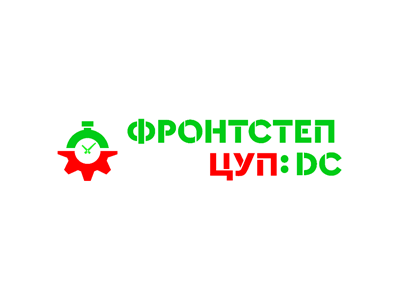 ФРОНТСТЕП ЦУП: Сбор данных/Data Collection (ЦУП:DC)