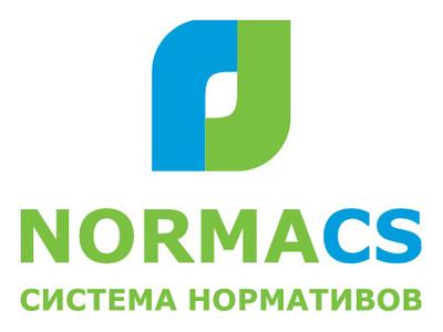 NormaCS