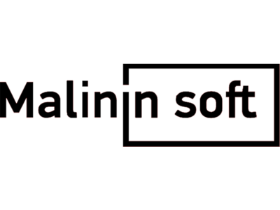 Malinin Soft (ООО «ИнжПроектСтрой»)