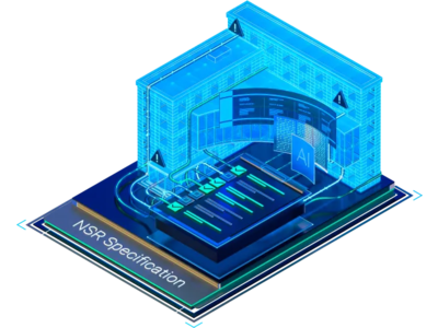NSR Specification