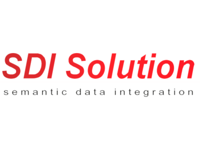 SDI Solution