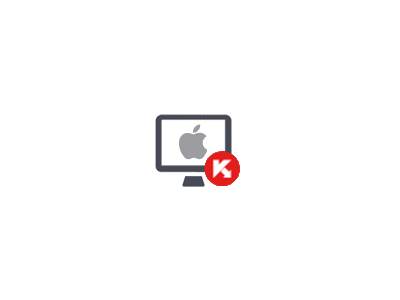 Kaspersky Endpoint Security для Mac