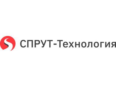 ООО «СПРУТ-Технология»