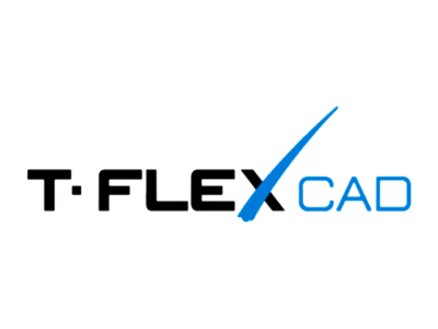 T-FLEX CAD