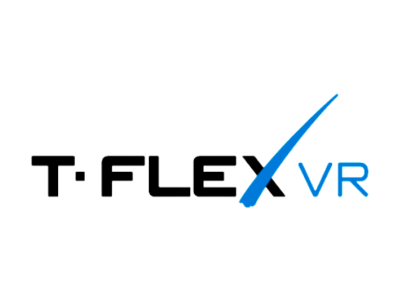 T-FLEX VR