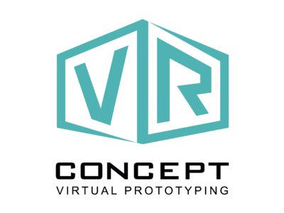 VR Concept